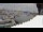 Webcam in Skagen, 160 km