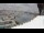Webcam in Skagen, 40.5 km