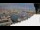 Webcam in Skagen, 160 km