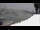 Webcam in Skagen, 34.3 mi away