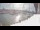Webcam in Skagen, 65.2 km