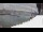 Webcam in Skagen, 64 mi away