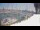 Webcam in Skagen, 0.1 mi away