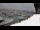Webcam in Skagen, 166 km