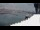 Webcam in Skagen, 20 mi away