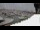 Webcam in Skagen, 160 km