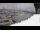Webcam in Skagen, 139.5 km