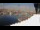 Webcam in Skagen, 53 mi away