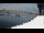 Webcam in Skagen, 19.9 mi away