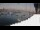 Webcam in Skagen, 166 km