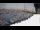 Webcam in Skagen, 152 km