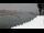 Webcam in Skagen, 0.6 mi away
