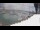 Webcam in Skagen, 53.7 mi away