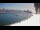 Webcam in Skagen, 19.9 mi away