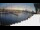 Webcam in Skagen, 182 km