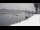 Webcam in Skagen, 53.7 mi away