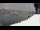 Webcam in Skagen, 34.3 mi away