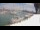 Webcam in Skagen, 35.9 mi away