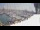 Webcam in Skagen, 34.5 mi away