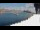 Webcam in Skagen, 15.6 mi away