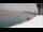 Webcam in Skagen, 34.3 mi away