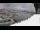 Webcam in Skagen, 1.5 km