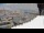 Webcam in Skagen, 64.6 mi away