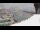 Webcam in Skagen, 205.8 km