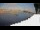 Webcam in Skagen, 64 mi away