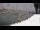Webcam in Skagen, 24.5 mi away