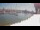 Webcam in Skagen, 0.4 km