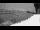 Webcam in Skagen, 0.4 km