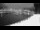 Webcam in Skagen, 24.5 mi away