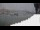Webcam in Skagen, 60.8 mi away
