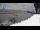 Webcam in Skagen, 0.4 km entfernt