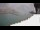 Webcam in Skagen, 19.9 mi away