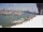 Webcam in Skagen, 15.6 mi away