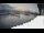 Webcam in Skagen, 1.5 km entfernt