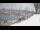 Webcam in Skagen, 95.9 km
