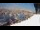 Webcam in Skagen, 0.4 mi away