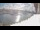 Webcam in Skagen, 30.8 mi away