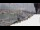 Webcam in Skagen, 35.2 mi away