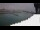Webcam in Skagen, 182 km entfernt