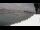 Webcam in Skagen, 33.8 mi away