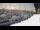 Webcam in Skagen, 9.6 km