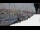 Webcam in Skagen, 0.2 mi away