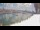 Webcam in Skagen, 37 mi away