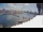 Webcam in Skagen, 70 mi away