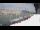 Webcam in Skagen, 13.9 mi away