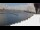 Webcam in Skagen, 0.1 mi away